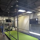 DK 골프클럽 이미지