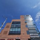 토담갈비찜 | 마산 토담갈비찜 가포점 매운 갈비찜 점심 맛집 솔직후기