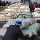 화원미곡종합처리장 이미지