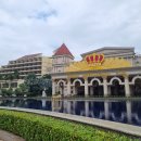 만천식당 이미지