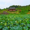 예동마을회관 이미지