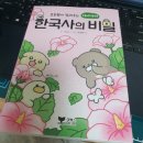 이-미디어 이미지