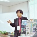 상명 건축사사무소 이미지