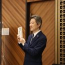 수원시스템리더