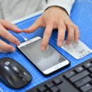 대우정수기서비스 이미지