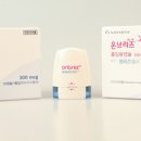 브리즈인 주식회사