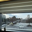 오브더데이(of the day) 이미지