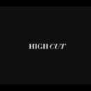 ＜2012.01.25＞ HIGH CUT-Vol.67 킹콩엔터테인먼트 화보촬영현장 이미지