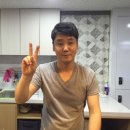 박프로 빌리아드클럽 Daum카페