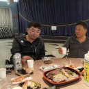 투어앤조이