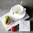 골드카페 이미지