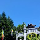 호재농장 이미지