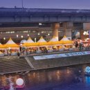 칠성통닭 이미지