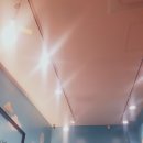 아마스빈부천역점 이미지