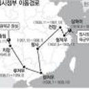 명주박물관 관광안내센터 이미지