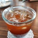 이리만조