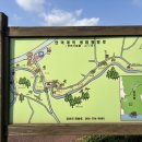 안덕면 감산리 재활용 도움센터 이미지