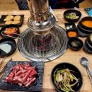 새마을상회 이미지