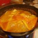 하대동381 이미지