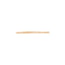 원주치악산불한증막 이미지