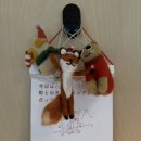 소나무커피 - 성동구 뚝섬로 400 | 소나무커피