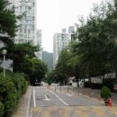 정우보습학원 - 이천시 향교로 48 | 정우보습학원