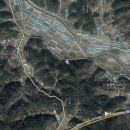 김종문공인중개사사무소 이미지