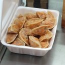 충인1길 이미지