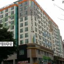 갤러리빌 8차 이미지