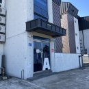 푸르다펜션 | [제주]푸르다오션 펜션 방문후기♥️