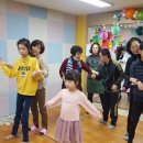 사회적기업노란들판 유한회사 이미지