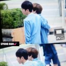 동우 이미지