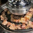 돼지로1985 이미지