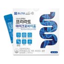 콜마비앤에이치(주)음성공장