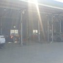 알뜰카센터 이미지