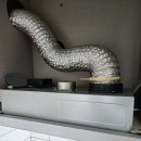 96번지 | 숨은 먼지까지 완벽하게?