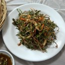 남한산성 백숙거리 | 남한산성맛집 차 없이도 갈 수 있는 가성비 백숙 맛집