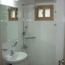 신정3파출소 화장실 이미지