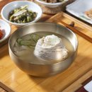 경강막국수
