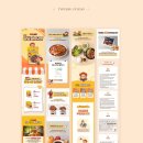 타입빈스튜디오 이미지