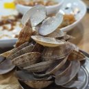 왕돌초의 살아움직이는 해물 | 수원 인계동 맛집 마라도 해물탕&amp;찜 수원 본점, 푸짐한 해물찜 후기