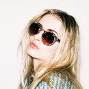 JESSY