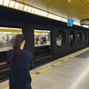 테라스 | 이탈리아 밀라노 대성당 두오모 테라스 계단 후기 예약