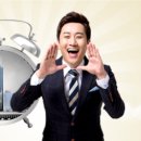 알찬정보 이미지