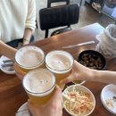 남문통닭 카페 이미지