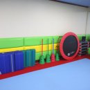 다송MTA태권도 이미지