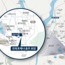 충주호암1단지 이미지