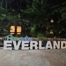 충렬중학교 이미지