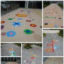 이솔초등학교 이미지