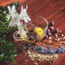 삼송도추한의원 이미지